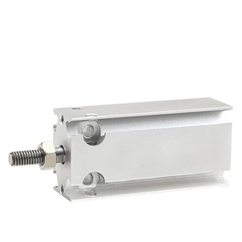 Cylindre EMMZ DMM-32-20-PA pour l'automatisation des ateliers