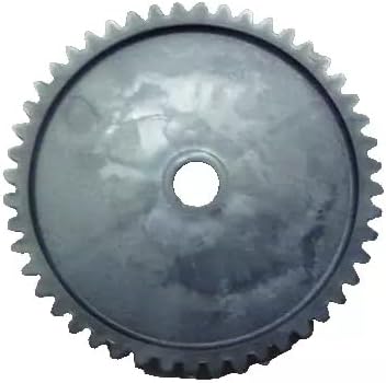 Plastic Drive Gear 03226000 03209000 Snowblower Snow Thrower Blower ST724, Replacement for Ariens OEM