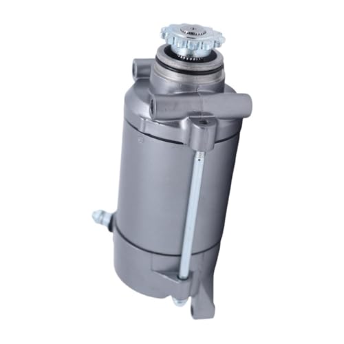 Démarreur de moteur CBT125 pour moto Twin et Rebel 250
