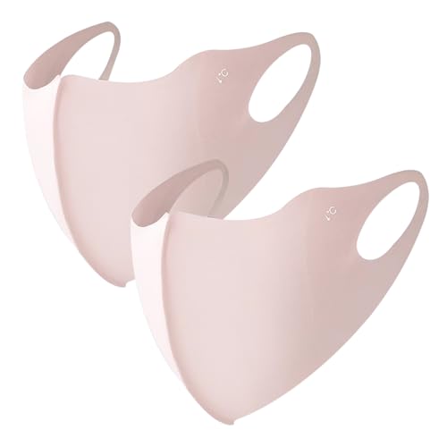 [Bucci] UVJbg}XN O΍ Ă~ ⊴  }XN  ċz₷   ێ ɂȂ 􂦂 RہEzELk X|[c JԂg jp Lkf ʕ t[TCY (sN*2)