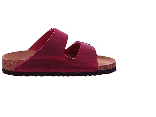 Image of Birkenstock Unisex Black Super Birki Clog