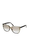 gucci schuhe sneaker  Gucci GG 3502/S R4E 57NE Sunglasses