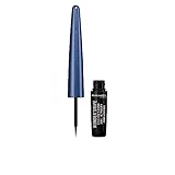 Rimmel London
