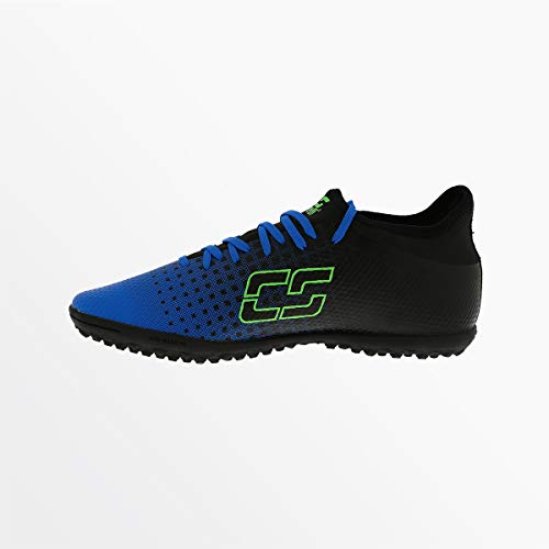 Capelli Sport Youth Fusion I TR Turf Soccer Shoes3