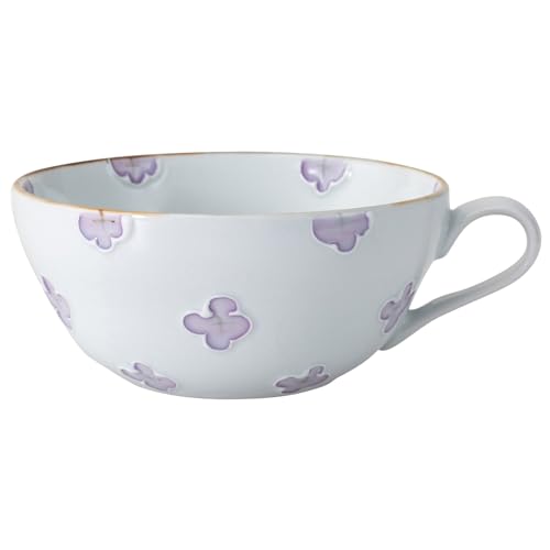 Lc X[vJbv eʖ300ml ni~YL p[v dqW HΉ 25412