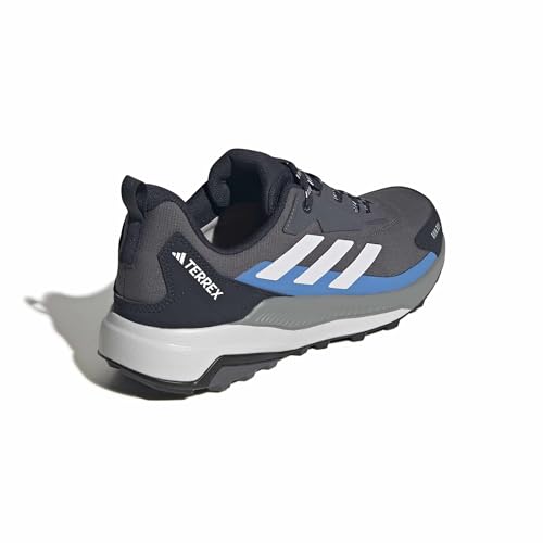 Miniatura 5 de adidas Men's Zapatilla de Senderismo Terrex Anylander Rain.Rdy