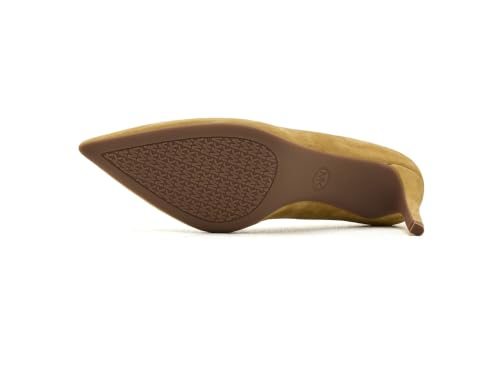 Image of Michael Kors Women's Alina Flex Pump