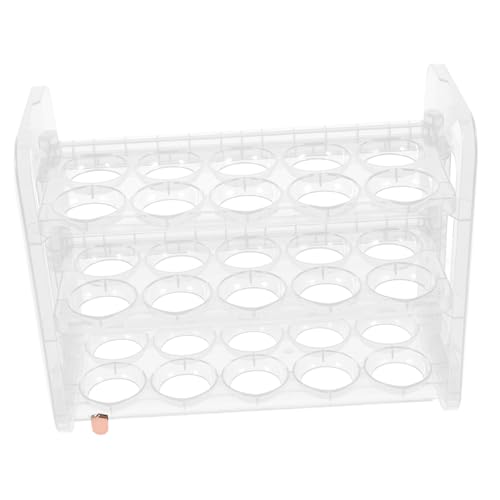 GLEAVI ①ɗpGbOz_[ O\ [bN ①ɔpXh