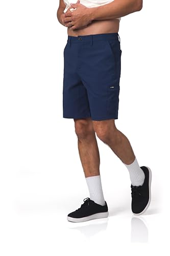 REEF Bramble Utility Walkshort - image 2