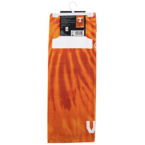 Image of Northwest NCAA Unisex-Adult Beach Towel