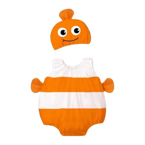 nEB RXv q   ʕ ߑ xr[ p[X tCOX[u Xqt V RX`[ j̎q ̎q c q 킢 蕨  ʐ^B铹 Ԃ NX}X nEB[ ϑ a oYj