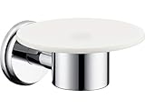 hansgrohe