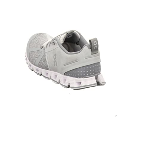 Image of On Men's Cloud Terry Sneakers