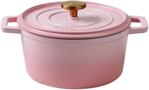 DRWGz[[S @\ؓ Cz & M` ȃGl ύ݁EgΉ ȒP Xg[uɓK ƒLb`Kg (18cm,sN)