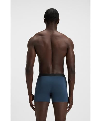 BOSS BoxerBr 3P ONE 10272529 0 – Ansicht 3