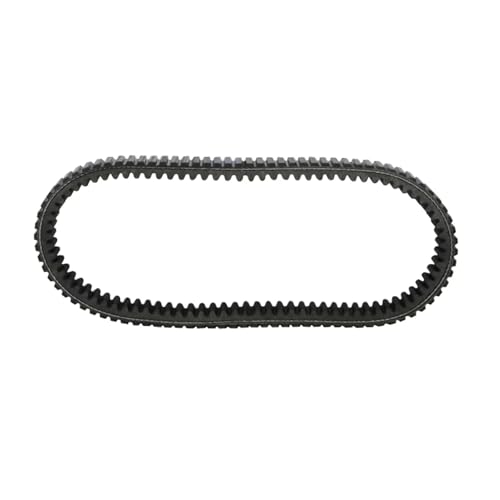 Vxg I[goCphCuxg gXt@[xg ATV Max 700 700LE Jumbo 700 720R 4x4 MAX OEM:25741-MAX-00 OEM:25741-MAX-01 hCuxg