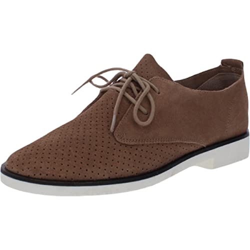 Steve Madden Women's Tripit Oxford