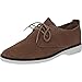 Steve Madden Women's Tripit Oxford