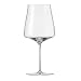 Produktbild Zwiesel 1872 Wine Classics Select Wasserglas, Glas, Klar, One Size, 2-Einheiten