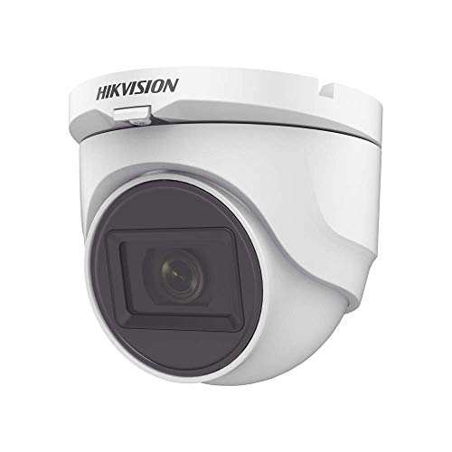 Preisvergleich Produktbild HIKVISION Marke DS-2CE76D0T-ITMF (2,8 mm) (C)