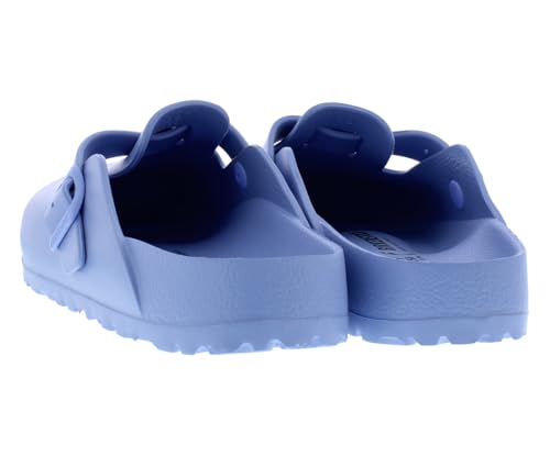 Image of BOSTON ESSENTIALS EVA WOMEN