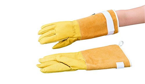 AY ቷh S /3-6035-01