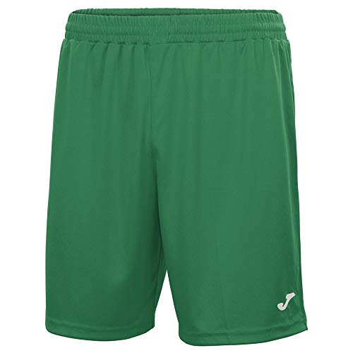 Image of Joma Men's Classic