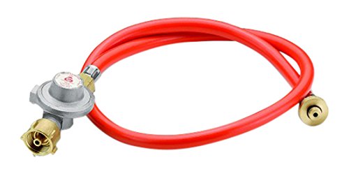 Preisvergleich Produktbild Weber ein Set von Exchange Gas