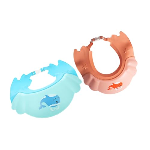 SUPVOX xr[oXLbv 2F킢xr[V[oCU[Xq߉\ȗcpwAEHbVOV[hڂƎی삷LbYVv[Lbv