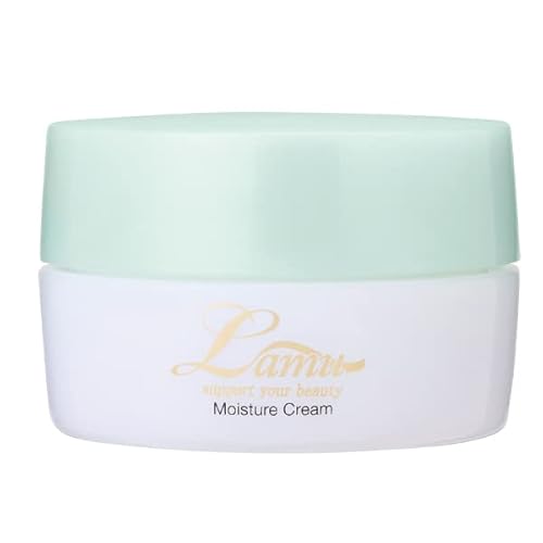 ~[ CX`AN[ ێN[ 30g  q vZ^ Z~h  邨 c