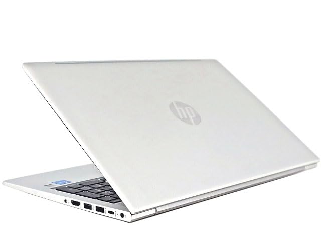 HP ProBook 450 G8/大画面15.6インチ/SSD/第11世代 Amazon.co.jp: 【整備済み品】 HP Probook 450 G8 第11世代 i5 ノート