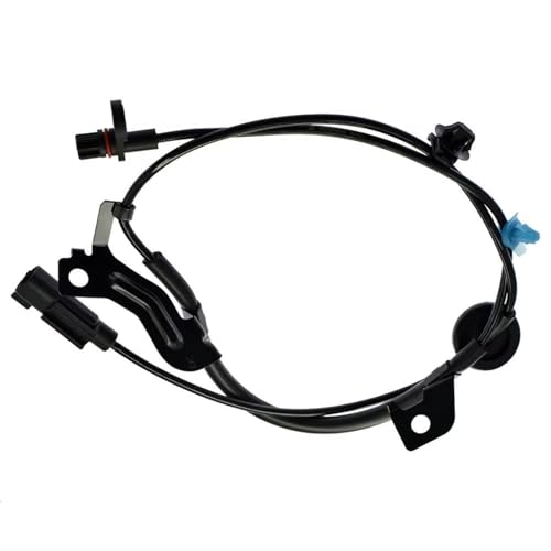 ABSXs[hZT[ Compatible With Mitsubishi For Lancer 2008-2014 For Outlander 2009-2013 4670A579 A/E ABS zC[Xs[hZT[ 4670A580 ƌ݊