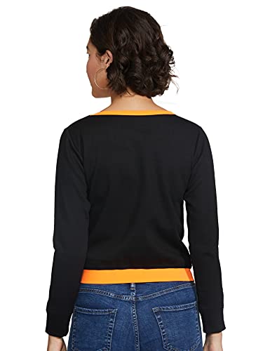Image of Fusefit Women Sweatshirt