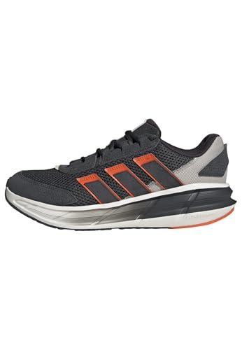 Image of adidas Mens Astrastar Sports Shoes