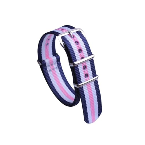 [TYGBFD] X|[ciCvoh fB[X&Y vXgbv 16mm 18mm 20mm 22mm 24mm A[~[X|[cXgbv t@ubNiCvoh obNxg 17,18MM