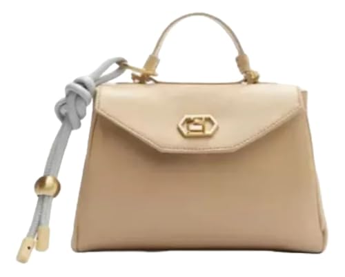 Bolsa Arezzo A50018 0866
