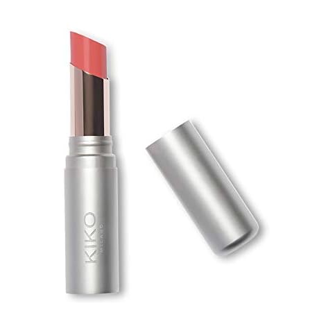 KIKO Milano Hydra Shiny Lip Stylo 16 Moisturising Lipstick Cover