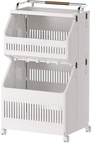 Zxyler XNGAh[oXPbg kVvfUC eʒE LX^[th[S 􂦂JS Eߏ[bN ȒPgݗ Xpr g₷󕨎[pi