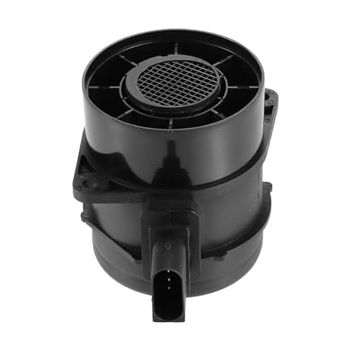Capteur de débit d'air 0281002978 pour Sprinter 2500 V6 3.0L