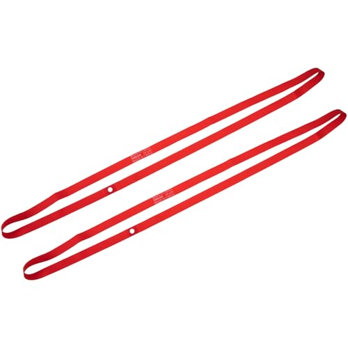 DOITOOL ]ԃ`[uCi[ e[v pNh~xg }EeoCN [hoCN ܂肽ݎ]ԗp ^CیANZT[