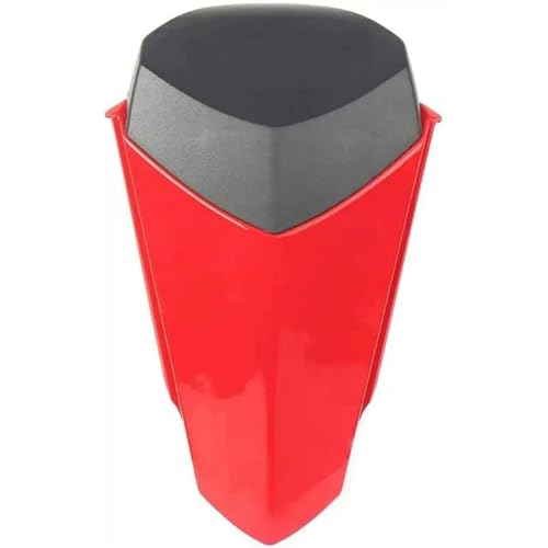 �ɓK�����郄�}�n YZF-R6 2017 2018 2019-2023 �p�I�[�g�o�C �s���I�� ���A �p�b�Z���W���[ �V�[�g �J�E�� �J�o�[ �n���v �t�F�A�����O(��)