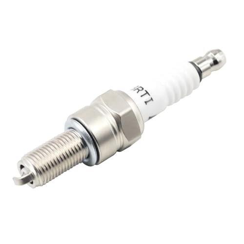 GS1000 GS1100 GS1150 GS450 L GS550 GS650 GS700 GS750 GV700 LT125 LT150S LT160 LT-160EpoCN_΃Xp[NvO(1Pc Iridium)