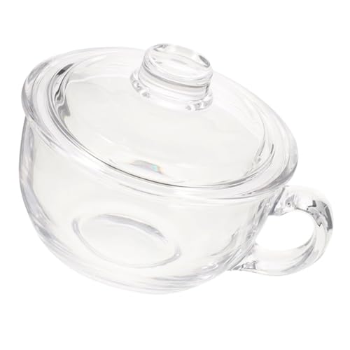 Lurrose NAKX~N{E Wt^X[v{E nhtϔMLb`pi I[g~[ƒHp HiO[hf Ɨp