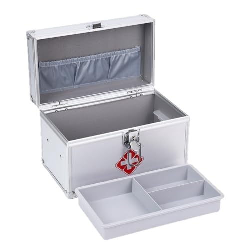 ITMEATh ~} e A~ ƒp h SbNt gѕ֗ wd؂ i[ hЃObY ~}Zbg ^ѕ֗ (Vo[,10C` + L[bN)