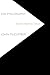 On Philosophy: Notes from a Crisis