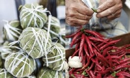 Calabria in Cucina: The Flavours of Calabria - Image 3