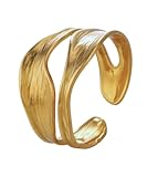 Positiva Jewelry