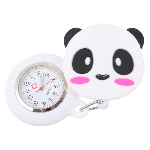 CALLARON V[LkNbvv i[X hN^[p ~O@\t ݂艺\ |PbgEHb`