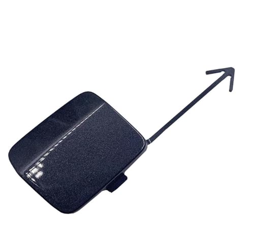 Obturateur de remorquage arrière pour Passat CC OEM 3C8807441