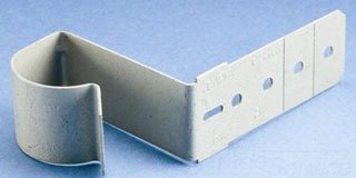 Erico Cs812D Stud Attach Assembly